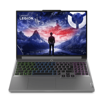 Laptop Legion 5 16 I7-14650HX 16GB 1TB 4060 DOS de la Risereminat.ro