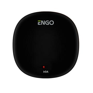 Transmitator wifi Engo IrDA