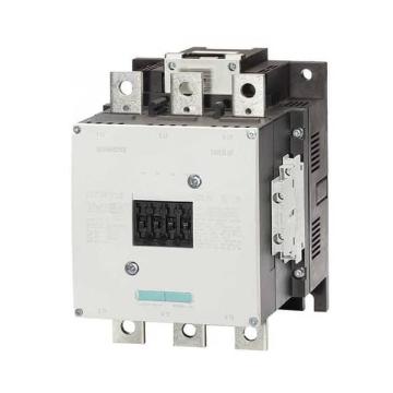 Contactor electric 225A, 230VAC/DC, 2ND+2NI, S10 de la Metalsafe Lighting Srl