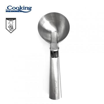 Cupa portionare dia 8.5 cm, Chef Line, Cooking by Heinner de la Transilvania Euro Tour Srl