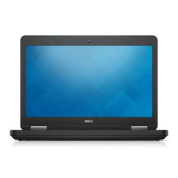 Laptop second hand Dell Latitude E5440 Intel Core i5-4300U