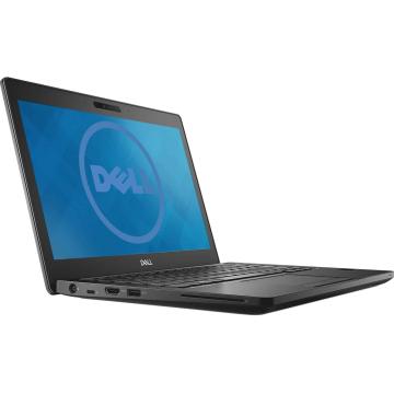 Laptop second hand Dell Latitude 5290 Core i5-8250U, 8GB