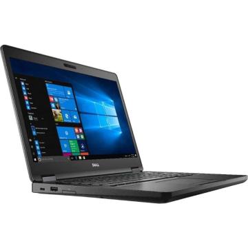 Laptop second hand Dell Latitude 5480 Core i3-7100U, 8GB