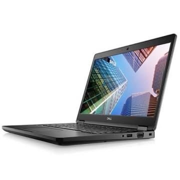 Laptop second hand Dell Latitude 5490 Core i5-7300U, 8GB