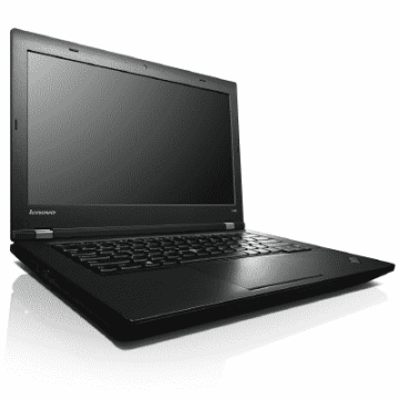 Laptopuri second hand Lenovo Thinkpad L440 Core i5-4300M