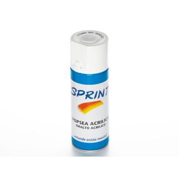 Spray primer / filler