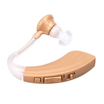 Aparat auditiv extern dupa ureche cu baterii ProSound JH-115 de la Www.oferteshop.ro - Cadouri Online