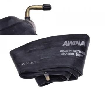 Camera scuter 3.50 - 10 Awina