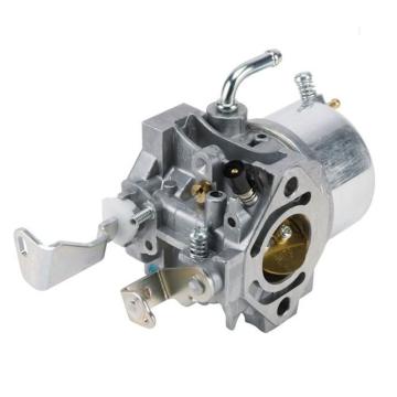 Carburator Briggs&Stratton 745672 de la Smart Parts Tools Srl