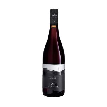 Vin Crama Villa Vinea Premium Feteasca Neagra 0.75L de la Rossell & Co Srl