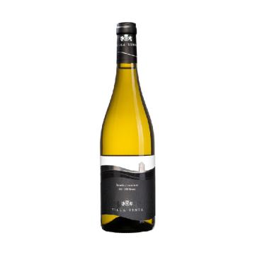 Vin Crama Villa Vinea Premium Gewurztraminer 0.75L de la Rossell & Co Srl
