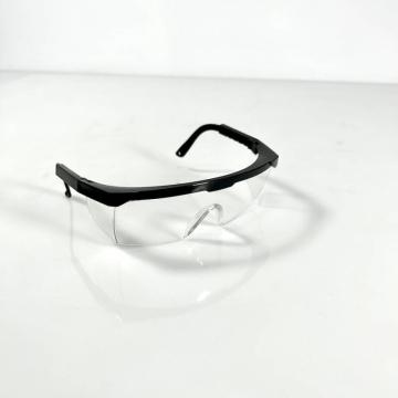 Ochelari protectie reglabili, Micul Fermier GF-0328