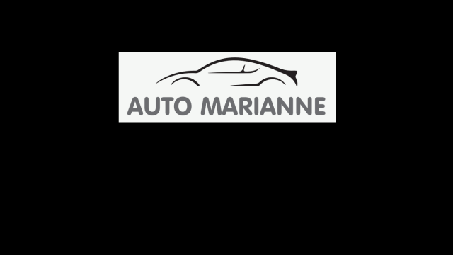 Servicii service auto de la Auto Marianne Srl
