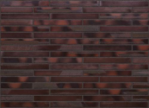 Placaj ceramic (490x52x14) - Another brick (LF15) de la Amedio Ideas Srl