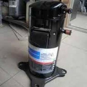 Compresor pompa caldura | Copeland ZW30KSE