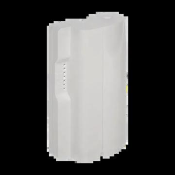 Comunicator GSM PCS 250 de la Elnicron Srl