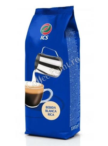 Lapte praf ICS Bebida Blanca Rica 1 kg de la Vending Master Srl