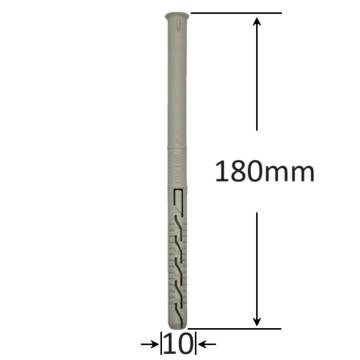 Diblu 10x180mm KPR - 25 buc/set