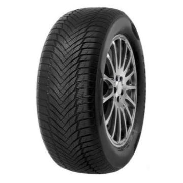 Anvelope iarna Imperial 225/55 R17 Snow Dragon UHP