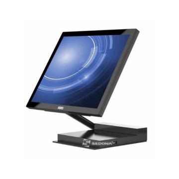 POS All-in-One Aures Jazz 15 Windows
