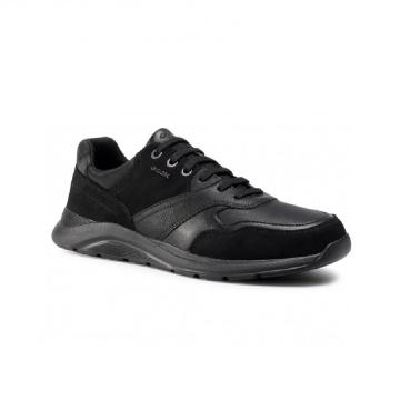 Pantofi sport Geox Damiano U04ANC C9999 de la Kiru S Shoes S.r.l.
