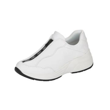 Pantofi sport-casual Rieker-Remonte piele D6607-80 de la Kiru S Shoes S.r.l.