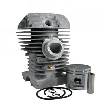 Set motor Stihl 021, 023, MS210, MS230