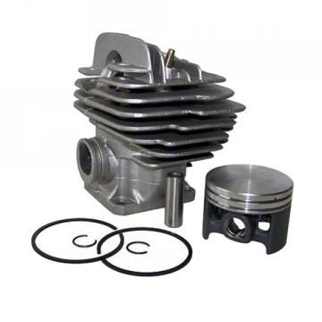 Set motor Stihl 026, MS260, MS260C de la Smart Parts Tools Srl