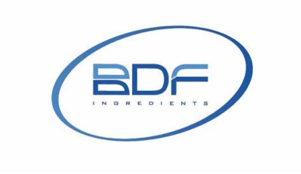 Conservant natural BDF Incredients