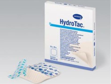Pansament hidroactiv HydroTac