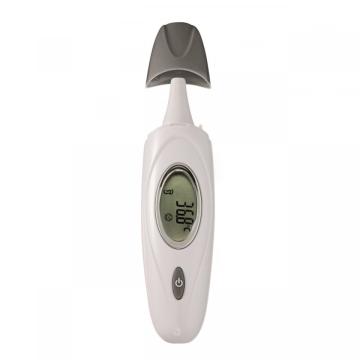Termometru cu infrarosii pentru tampla si ureche SkinTemp
