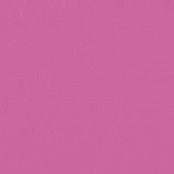 Perna pentru sezlonguri, roz, material Oxford de la Comfy Store