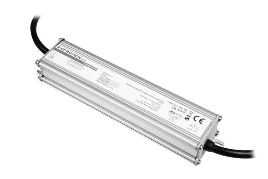 Alimentare LED Compact 6012 / 60 W / 12 V DC / 5,0 A / IP68
