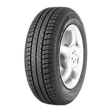 Anvelope Continental 155/65 R13 ContiWinterContact TS800