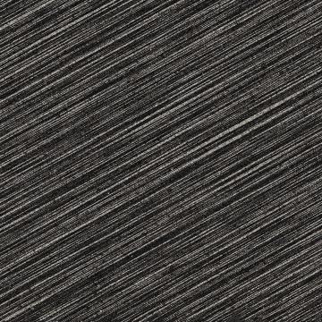 Lastra Splendor Black Oblique Design 2 CM