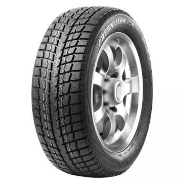 Anvelope Linglong 285/45 R20 Green Max Winter Ice I 15 SUV