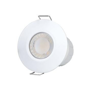 Spot LED termorezistent 8W - CCT de la Casa Cu Bec Srl