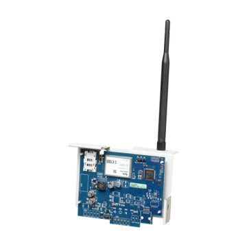 Comunicator 4G LTE PowerSeries Neo - DSC LE2080E-EU de la Big It Solutions