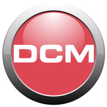 Software DCM pentru indicatoarele de cantarire Dibal DCM-600