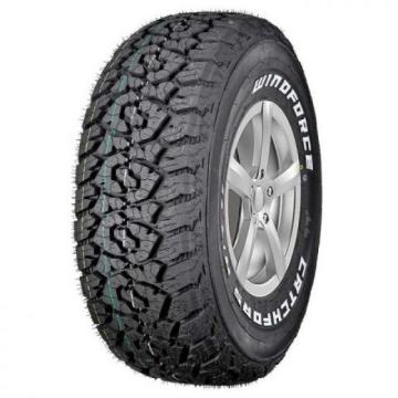 Anvelope all season Windforce 215/75 R15 Catchfors A/T