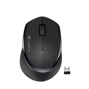 Mouse wireless Logitech M275 - second hand de la Etoc Online