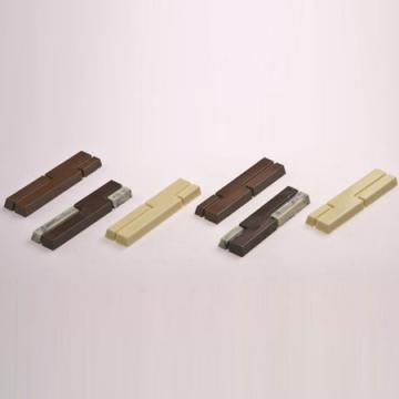 Matrita policarbonat Batoane ciocolata 11.9 x 2.9 x H 1 cm de la Focus Financiar Group