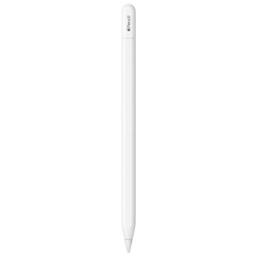 Accesoriu Apple Pencil MUWA3, USB-C