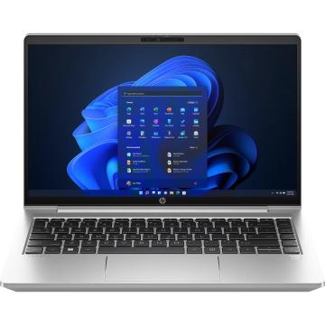 Laptop HP 440G10 14 i5-1335U 16 512 UMA W11P 2y