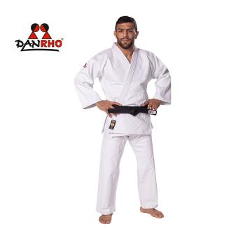 Kimono judo Danrho J750 Competitie de la SD Grup Art 2000 Srl