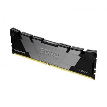 Memorie RAM KS DDR4 16GB 1800 KF436C16RB12/16