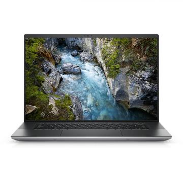 Laptop PRE 5680 OLEDT i9-13900H 32 1 RTX3500 W