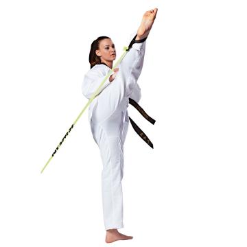 Banda elastica Quikband mobilitate taekwondo