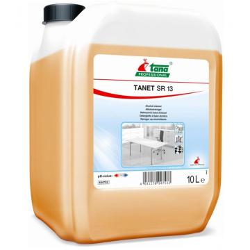 Detergent universal concentrat, Tanet SR 13, 10L de la Sanito Distribution Srl