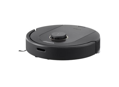 Aspirator Roborock Q5 Pro Vacuum Cleaner - Black